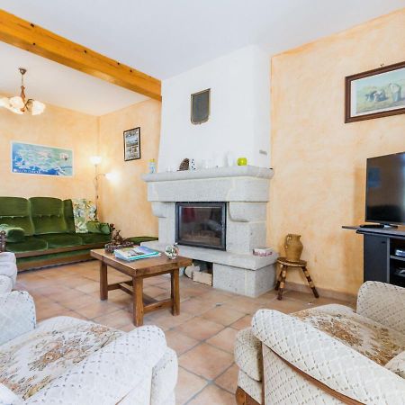 Gîte Saint-André-des-Eaux, 4 pièces, 8 personnes - FR-1-306-1125 Extérieur photo
