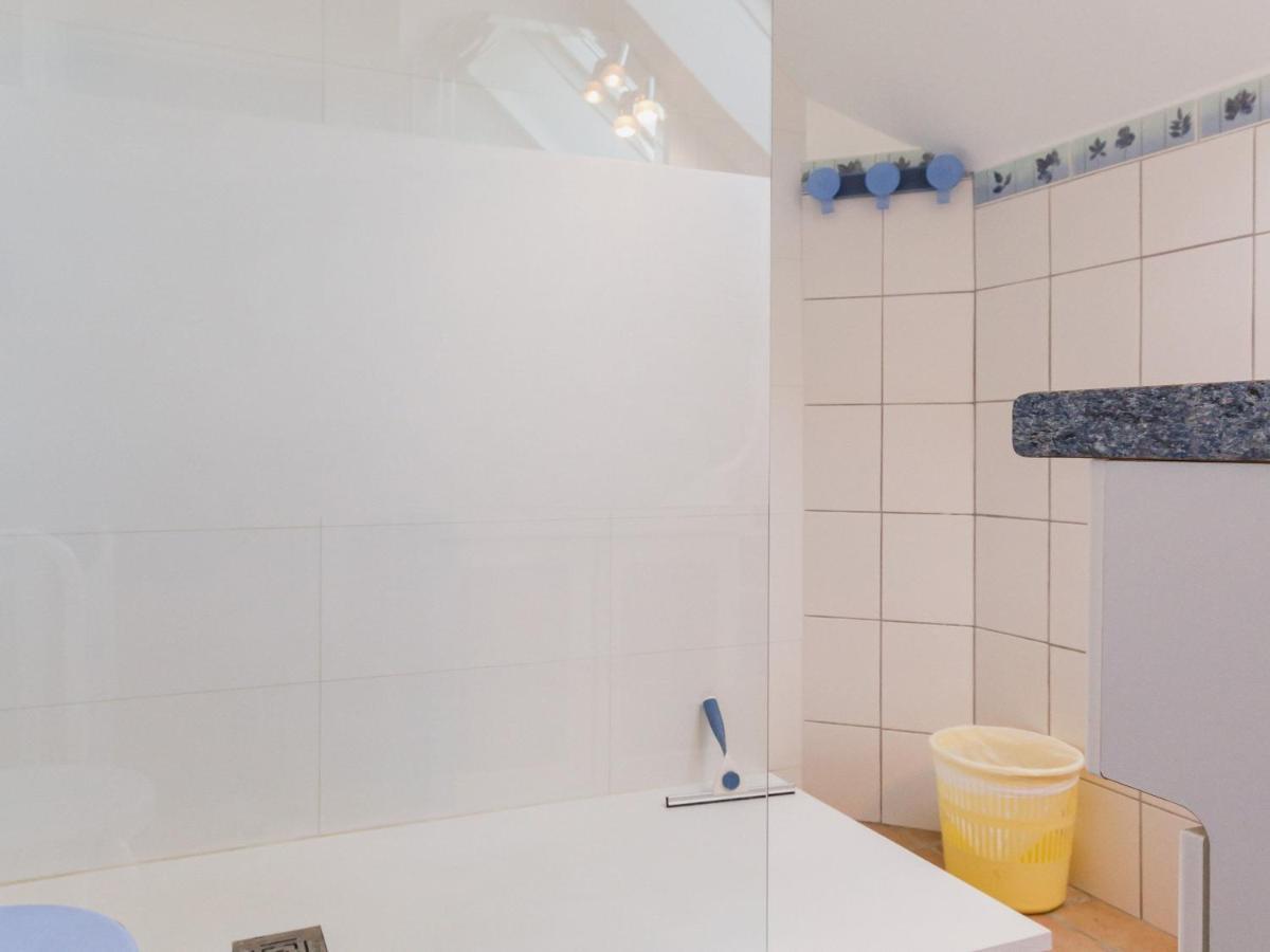 Gîte Saint-André-des-Eaux, 4 pièces, 8 personnes - FR-1-306-1125 Extérieur photo
